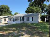 311 Bella Vista Street - Photo 23