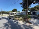 311 Bella Vista Street - Photo 24