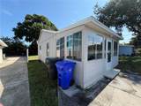 311 Bella Vista Street - Photo 25