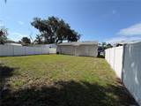 311 Bella Vista Street - Photo 26