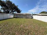 311 Bella Vista Street - Photo 27