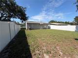 311 Bella Vista Street - Photo 28