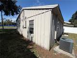 311 Bella Vista Street - Photo 29