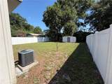 311 Bella Vista Street - Photo 30