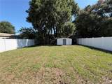 311 Bella Vista Street - Photo 31