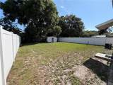 311 Bella Vista Street - Photo 32