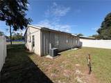 311 Bella Vista Street - Photo 34