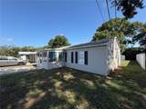 311 Bella Vista Street - Photo 35
