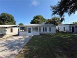 311 Bella Vista Street - Photo 36