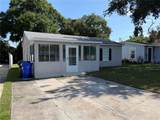311 Bella Vista Street - Photo 37