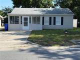 311 Bella Vista Street - Photo 38