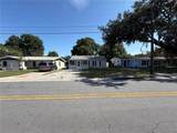 311 Bella Vista Street - Photo 39