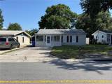 311 Bella Vista Street - Photo 40
