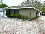 912 Druid Road - Photo 1