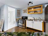 912 Druid Road - Photo 10