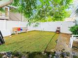 912 Druid Road - Photo 11