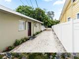 912 Druid Road - Photo 12