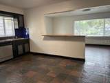 912 Druid Road - Photo 13