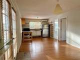 912 Druid Road - Photo 14
