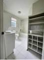 912 Druid Road - Photo 21
