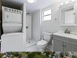 912 Druid Road - Photo 22