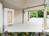 912 Druid Road - Photo 23
