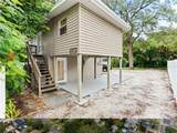 912 Druid Road - Photo 24