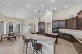19616 Amazon Basin Bend - Photo 40