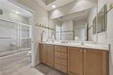 19616 Amazon Basin Bend - Photo 42
