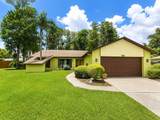 9801 Didrikson Drive - Photo 1
