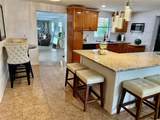 5408 Eureka Springs Road - Photo 10