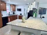5408 Eureka Springs Road - Photo 11