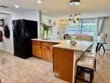 5408 Eureka Springs Road - Photo 12