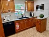 5408 Eureka Springs Road - Photo 13