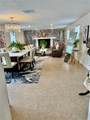 5408 Eureka Springs Road - Photo 14