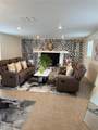 5408 Eureka Springs Road - Photo 16