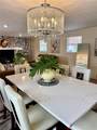 5408 Eureka Springs Road - Photo 17