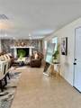 5408 Eureka Springs Road - Photo 19