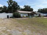 5408 Eureka Springs Road - Photo 2