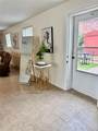 5408 Eureka Springs Road - Photo 20