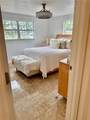 5408 Eureka Springs Road - Photo 22