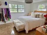 5408 Eureka Springs Road - Photo 23