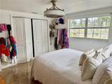 5408 Eureka Springs Road - Photo 24