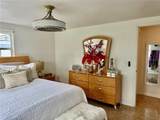 5408 Eureka Springs Road - Photo 25