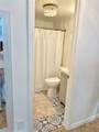 5408 Eureka Springs Road - Photo 26