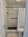 5408 Eureka Springs Road - Photo 27