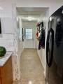 5408 Eureka Springs Road - Photo 29