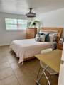 5408 Eureka Springs Road - Photo 32