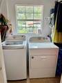 5408 Eureka Springs Road - Photo 33