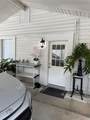 5408 Eureka Springs Road - Photo 35